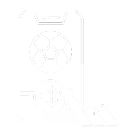 1900win Apostas Esportivas