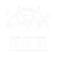 1900win Cassino Online