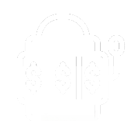 1900win Jogos de Slots