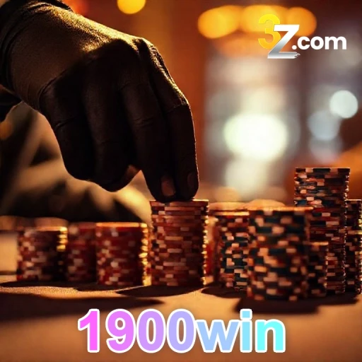 1900win Jogos de caça-níqueis