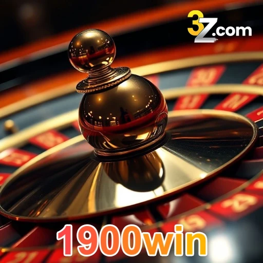 1900win Jogos de caça-níqueis