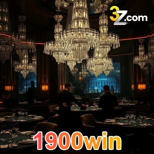 1900win Acesso Rápido