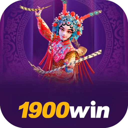 1900win LOGO