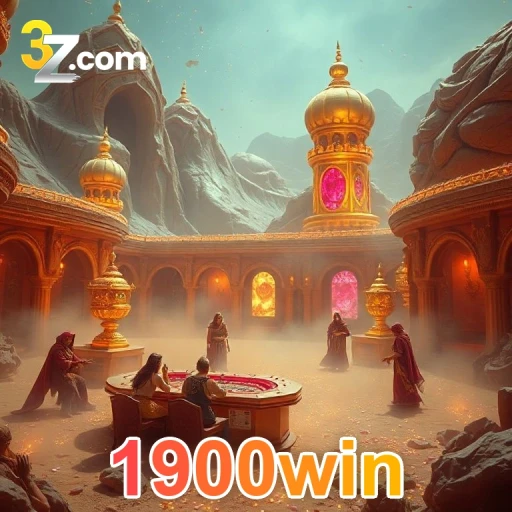 1900win Pagamentos Rápidos