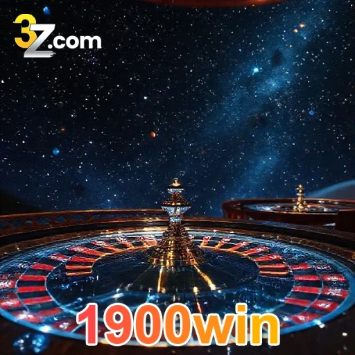 1900win Promoções Atuais