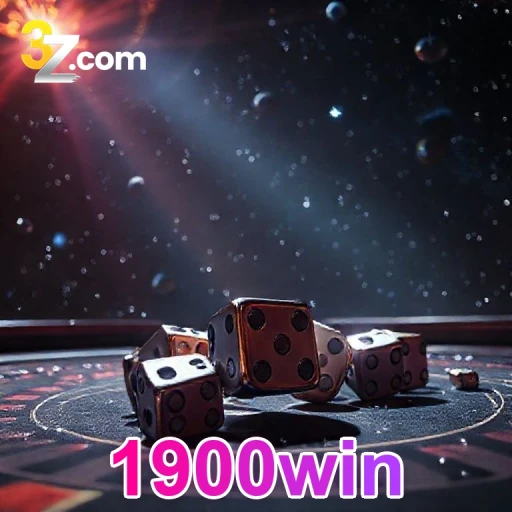 1900win