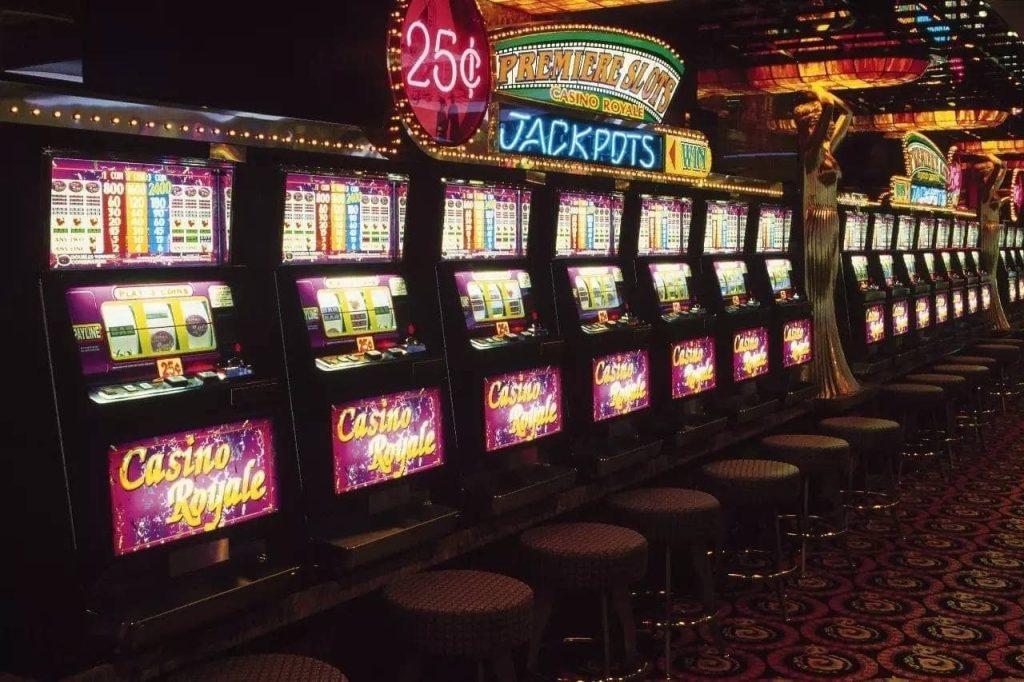 1900win - Top Cassino Online