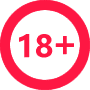1900win - Plataforma Login Fácil
