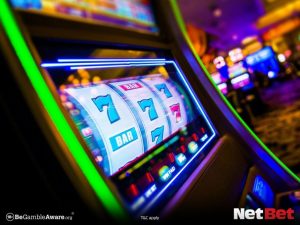 1900win - Slot Bet Login