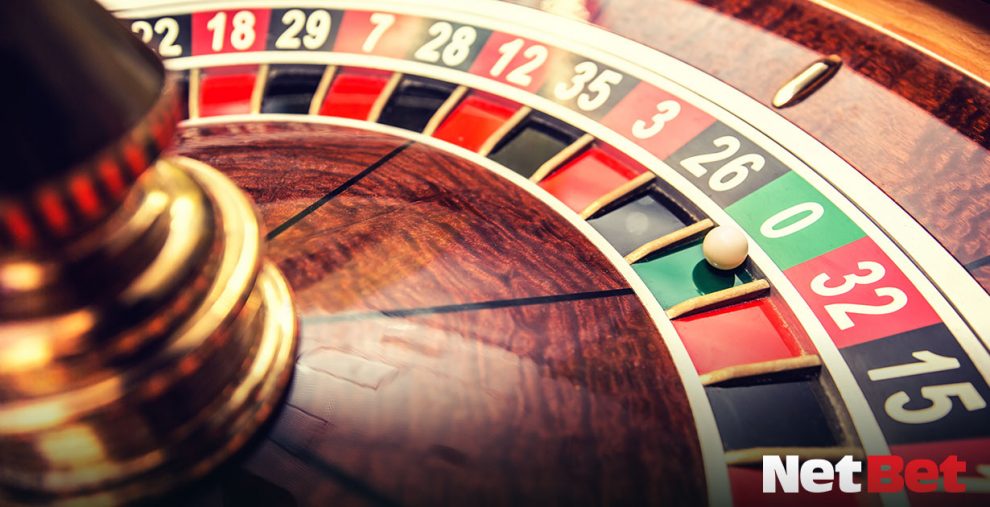 1900win - Plataforma Slot Bet