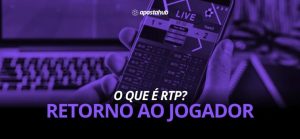 1900win - Login Seguro Bet