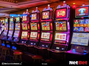 1900win - Slot Oficial Login