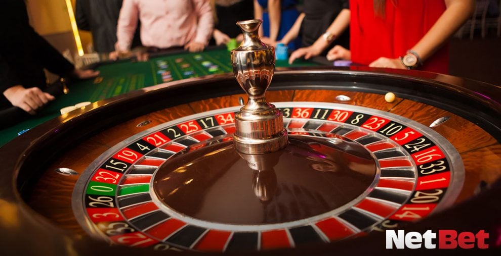 1900win - Login e Registro Cassino