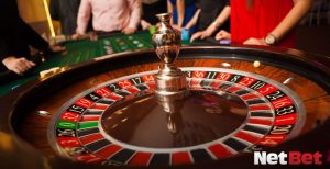 1900win - Slot Oficial Bet