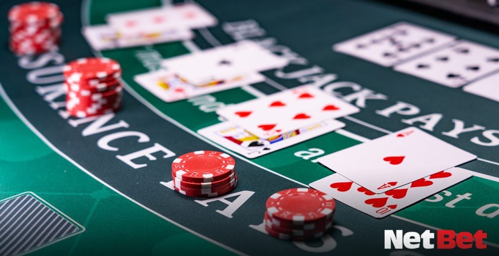 1900win - Slot Rápido Bet