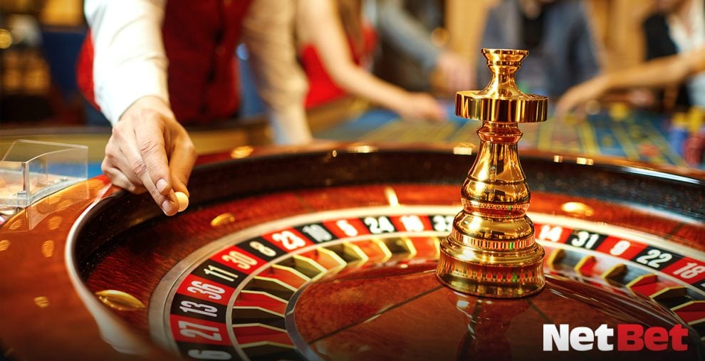 1900win - Slot para Jogos Online