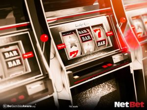 1900win - Jogos Slot Cassino