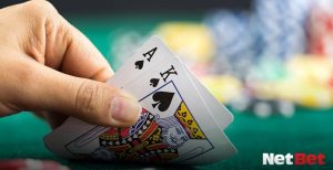 1900win - Cassino Bet Fácil