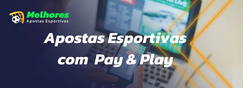 1900win - Baixar Oficial App