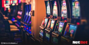 1900win - Jogos Slot Bet