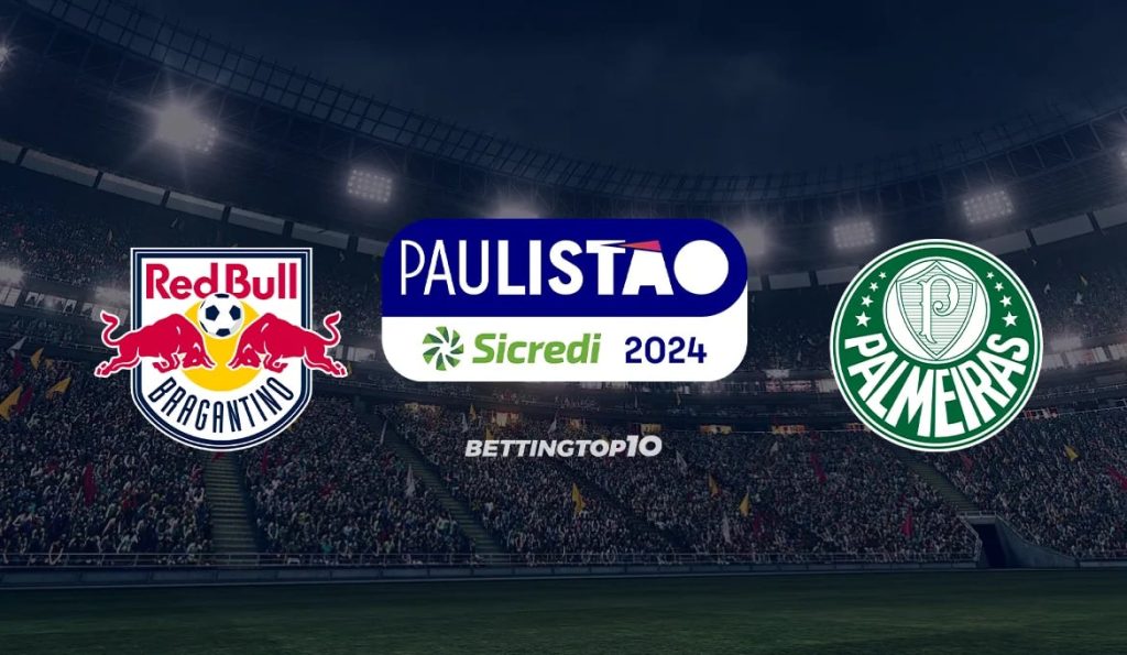 1900win - Slot Bet Fácil