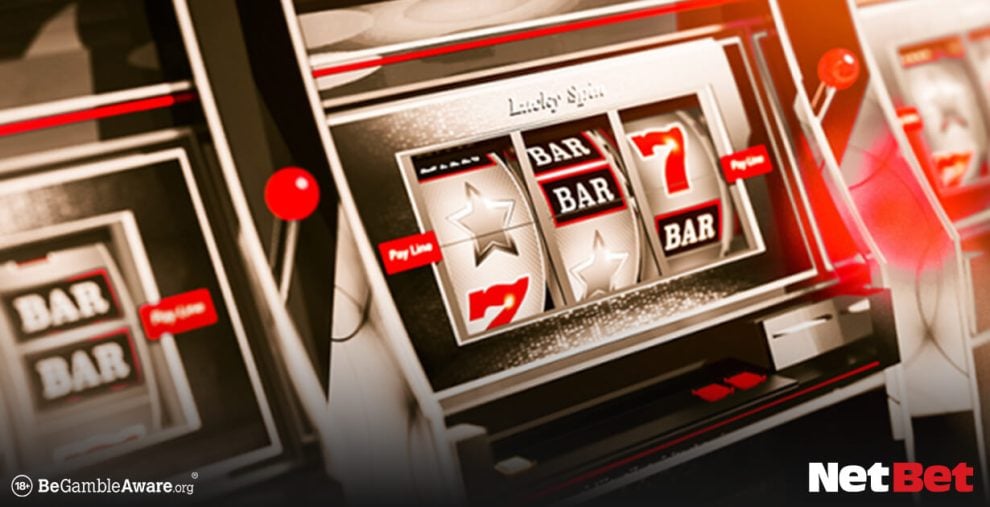 1900win - Login Jogos Bet