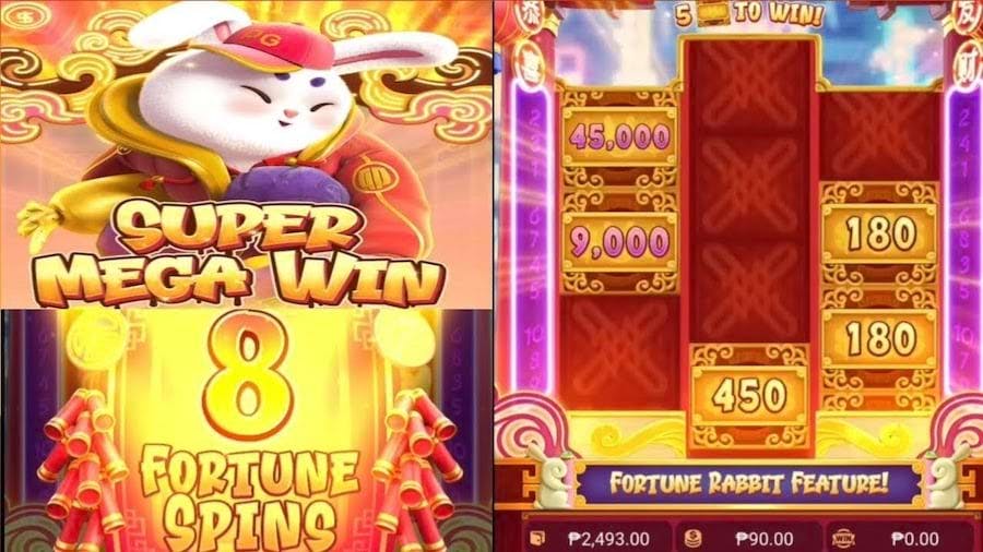 1900win - Slot Fácil Jogos