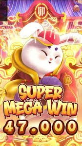 1900win - App Bet Fácil