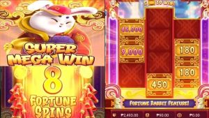 1900win - Cassino Oficial Bet