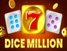 1900win - Cassino Online Bet