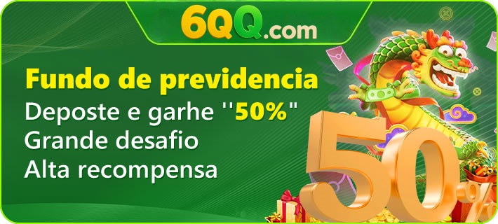 1900win - Slot Online e Cassino