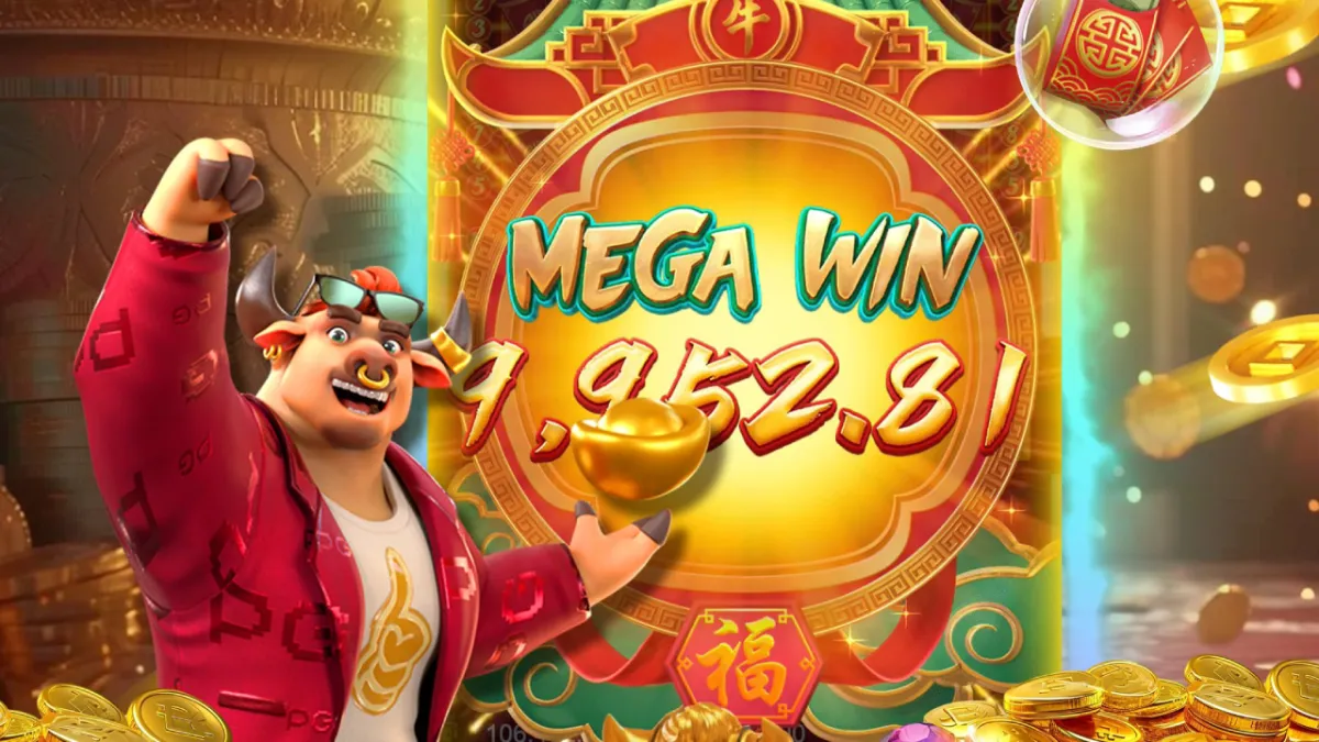 1900win - Jogos Slot e Cassino