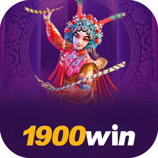 1900win logo